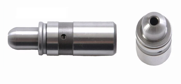 EngineTech Valve Lifter Pack of 1 - Изображение 1 из 4