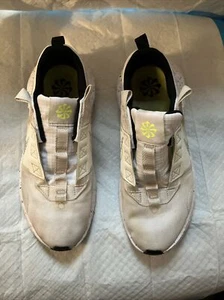 Nike Shoes Men’s Air Carter Impact SE Color Moon White Size(9)DJ-6305-100 - Picture 1 of 6
