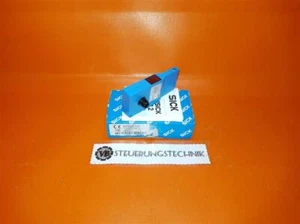 Sensor fotoeléctrico enfermo WTR2-P511 / *1 015 158 - Imagen 1 de 4