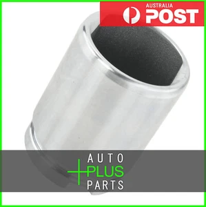 Fits HYUNDAI GRANDEUR/AZERA 17 REAR CALIPER PISTON - Picture 1 of 1