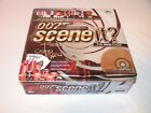 2006 Scene It James Bond 007 Collector's Edition Casino Royale DVD Unopened Box Only $19.99 on eBay