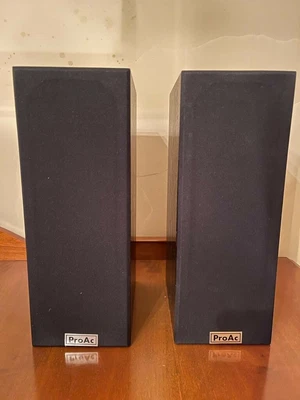 Proac tablette - Immagine 1 di 4