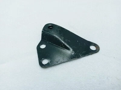 ? OEM MYSTERY MOPAR Engine Power Steering? AC Air Cond. Bracket Dodge Plymouth ? — 第 1/3 张图片