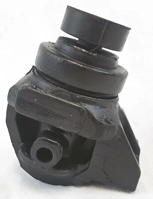 Right Engine Mount 1PC For Ford Probe 97-93 L4-2.0L F32Z6038M - Image 1 of 4