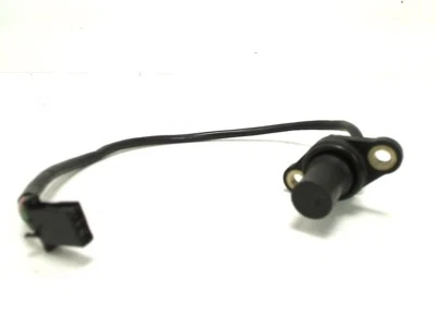 sensor bmw k 1300 s 2008-2015 usado 92370 Foto 1 de 4