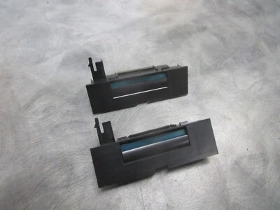 1973-1977 OLDSMOBILE CUTLASS ПРИБОРНОЙ ПАНЕЛИ ПЕРЕКЛЮЧАТЕЛЬ ПАНЕЛИ СВЕТА ПАРА - Изображение 1 из 4