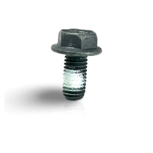 Perno de barra antivuelco Polaris General Ranger RZR 1000 - 7519905 - Imagen 1 de 8