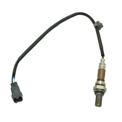 89465-50130 Downstream Oxygen Sensor For Lexus GS300 IS300 RC300 2.0L 2018-2019 - Image 1 of 4