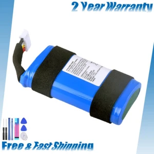 SUN-INTE-265 Nowy akumulator 2475mAh 7,2V do głośnika JBL PartyBox On-The-Go - Zdjęcie 1 z 6