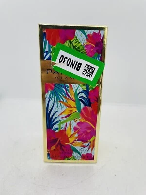 Sofia Vergara Tempting Paradise Women's Eau De Parfume 3.4 fl oz - Image 1 of 4