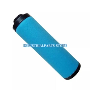 1PC NEW FOR 1629054716  Filter Element Fits for Atlas Copco Compressor - Picture 1 of 1