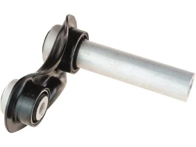 BMW 750i 2006-2008 suspensión enlace integral 86882DYHV 2007 Foto 1 de 2