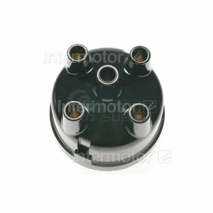 Standard Ignition Distributor Cap FD128 - Picture 1 of 5