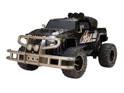 Truck Bull Scout 1:10 RC Funkgesteuerte Revell - Bild 1 von 3