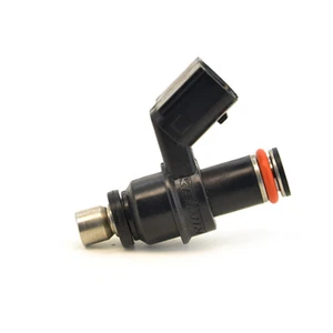 Fuel Injectors For KTM Freeride 350 / 250 EXC-F Factory Edition 2011 - 2016 - Foto 1 di 4