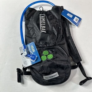 CamelBak Octane Dart Hydration Hiking Running Water Pack 2.5 L Backpack - Picture 1 of 5