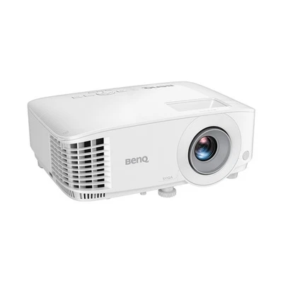 BenQ MS560 SVGA-UHP-Projektor - Bild 1 von 4