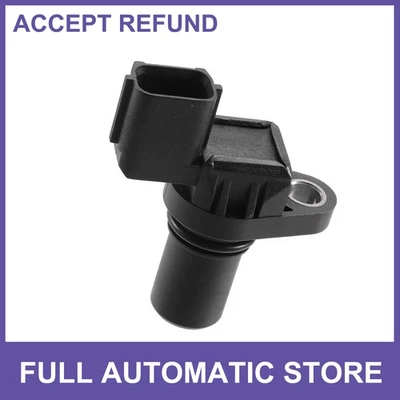 Sensor de posición del árbol de levas personalizado único para Mitsubishi Eclipse 1996-2005 Foto 1 de 4