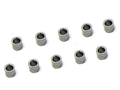 COLLAR (10) - MINI TITAN E325 V2 : TTPV0788 - Image 1 of 2