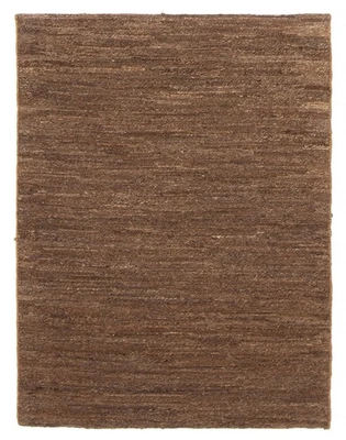 Traditional Vintage Hand Woven Oriental Carpet 2'10" x 3'8" Wool Kilim Area Rug - Image 1 of 4