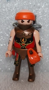 Playmobil Cavalieri " Cavalieri #17 " Romani Egiziani Cavalieri Romani - Picture 1 of 2