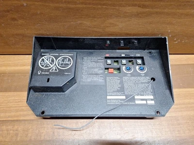 41A5021 Garage Door Opener Logic Board Circuit Board 41A5021-3b Craftsman - Image 1 of 3