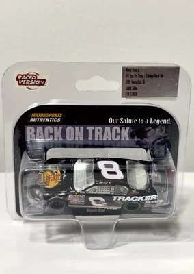 Bajo Martin Truex Jr. #8 2006 Pro Shops/Talladega Win 1/64 NASCAR acción diecast Foto 1 de 3