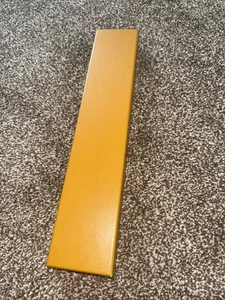 Harry potter Noble collection wand - Albus Dumbledore wand Fantastic Beasts - Picture 1 of 8