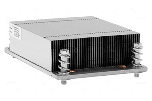 A3C40175658 FUJITSU HEATSINK FOR FUJITSU PRIMERGY RX2510 M2 - Photo 1/7