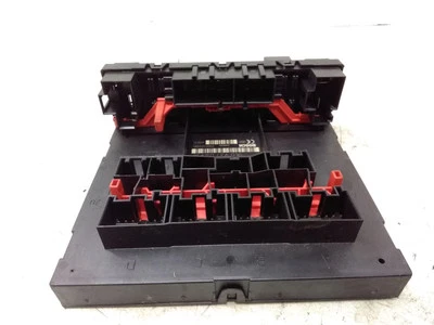 Centralina comfort VW TOURAN 1T1, 1T2 1K0937049M 1.97 diesel 103kw 2005 28678438 - Immagine 1 di 4