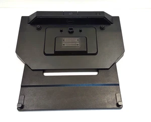 Dell Latitude Rugged K13A USB 3.0 Desk Docking Station 28NDH K13A001 - Picture 1 of 4