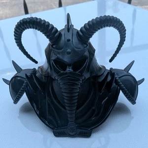 WWE Big Van Vader Helm Actionfigur Zubehör Helm - Bild 1 von 3