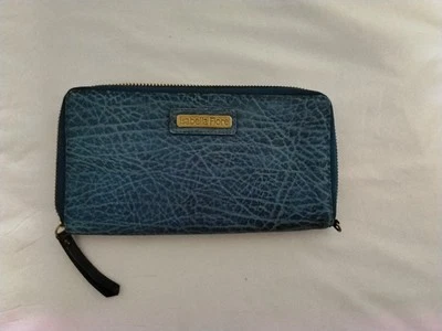 Cartera pequeña cocodrilo Foto 1 de 3