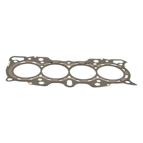 For Honda CR-V 1997-2001 Elring Multi-Layered Steel Cylinder Head Gasket - Imagem 1 de 1