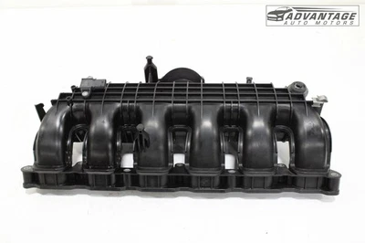 2015-2016 宝马 M235I XDRIVE F22 发动机发动机涡轮增压机车装原始设备制造商 — 第 1/4 张图片