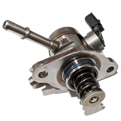 OEM GM High Pressure Mechanical Fuel Pump Chevy Trax Trailblazer 1.2L 55510178 - Image 1 of 4