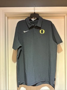 Oregon Ducks Men’s Large - Picture 1 of 4