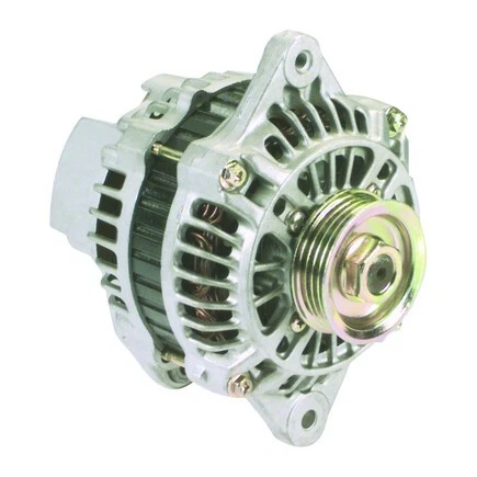 Wai 13336N Alt Mi Ir/If - Imagem 1 de 4