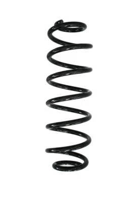 Rear Coil Spring for 2013-2016 Volkswagen Eos - Image 1 of 2