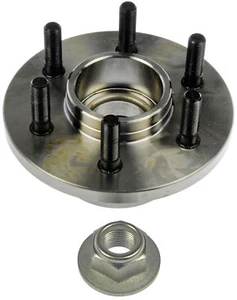 Conjunto de cojinete de eje y buje Dorman 951-068 - Imagen 1 de 2