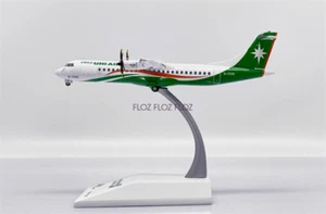 Modelo preconstruido para avión UNI AIR ATR72-600 B-17015 1:200 para JC Wings - Imagen 1 de 12