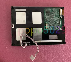 5,7 Zoll KG057QV1CA-G040 320*240 LCD Panel Bildschirm Display mit 90 Tagen Garantie - Bild 1 von 4