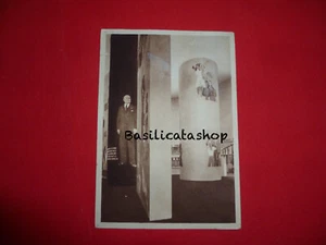 R4 Cartolina Militare IV Mostra Nazionale Dell'Agricoltura Bologna 1935 Duce - Imagen 1 de 2