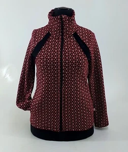 Chaqueta softshell Blutsgeschwister chaqueta softshell cremallera poliéster talla S - Imagen 1 de 9