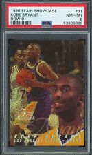 Hottest Kobe Bryant Cards on eBay 30