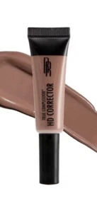 BLACK RADIANCE True Complexion HD Corrector Fair-Light 0.44 fl oz *NEW* - Picture 1 of 1