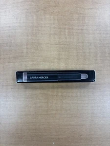 Laura Mercier Caviar Stick colore occhi "Au Naturel" 1 g/0,03 oz NUOVO - Foto 1 di 3
