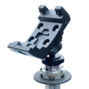Yoke 50 Motorcycle Mount for Garmin Montana 700 Series - Picture 1 of 4