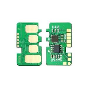 W1105A W1106A W1107A Toner Chip For HP Laser MFP 135a/135w/137fnw 107a/107w - Afbeelding 1 van 4
