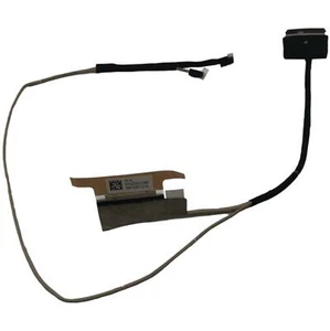 Acer Chromebook Spin CP311-3H LCD Screen Display Cable 50.HUVN7.005 - Afbeelding 1 van 1